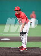 Photo from the gallery "Edwardsville vs. Mundelein (IHSA 4A State Finals)"