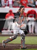 Photo from the gallery "Edwardsville vs. Mundelein (IHSA 4A State Finals)"