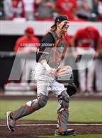 Photo from the gallery "Edwardsville vs. Mundelein (IHSA 4A State Finals)"