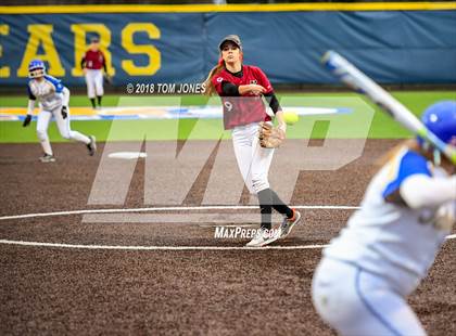 Thumbnail 1 in Kentlake @ Tahoma photogallery.