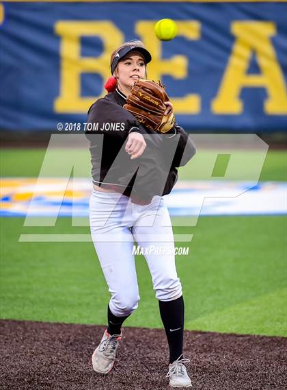 Thumbnail 2 in Kentlake @ Tahoma photogallery.