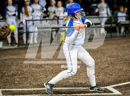 Thumbnail 2 in Kentlake @ Tahoma photogallery.