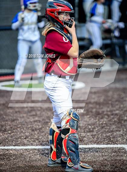 Thumbnail 2 in Kentlake @ Tahoma photogallery.