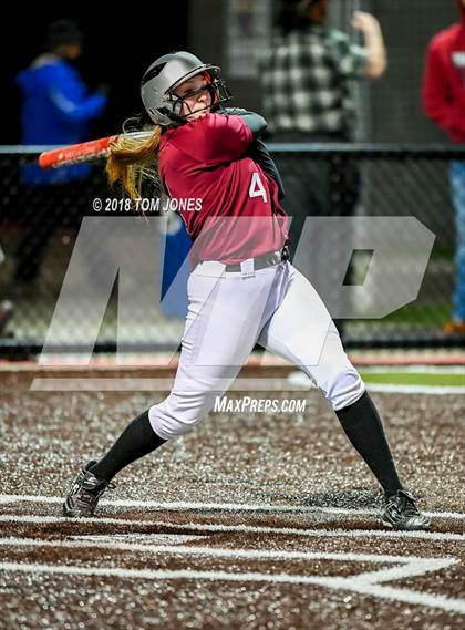 Thumbnail 1 in Kentlake @ Tahoma photogallery.