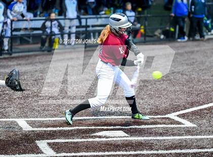 Thumbnail 2 in Kentlake @ Tahoma photogallery.