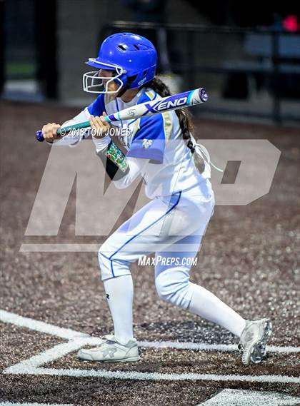 Thumbnail 1 in Kentlake @ Tahoma photogallery.