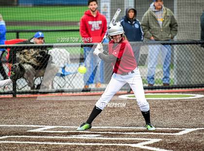 Thumbnail 1 in Kentlake @ Tahoma photogallery.