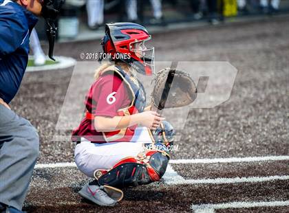 Thumbnail 1 in Kentlake @ Tahoma photogallery.