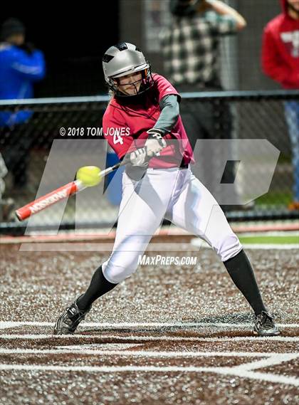 Thumbnail 3 in Kentlake @ Tahoma photogallery.