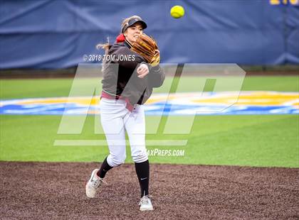 Thumbnail 1 in Kentlake @ Tahoma photogallery.