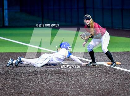 Thumbnail 3 in Kentlake @ Tahoma photogallery.