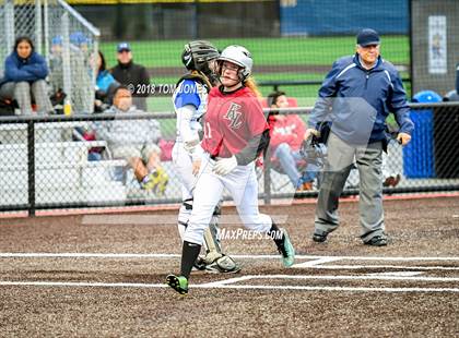 Thumbnail 2 in Kentlake @ Tahoma photogallery.