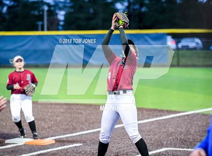 Thumbnail 2 in Kentlake @ Tahoma photogallery.