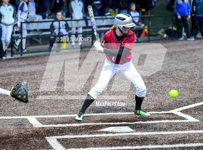 Thumbnail 1 in Kentlake @ Tahoma photogallery.