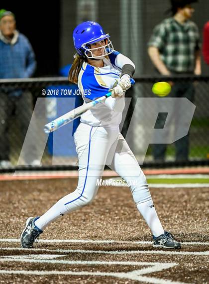 Thumbnail 2 in Kentlake @ Tahoma photogallery.