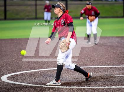Thumbnail 2 in Kentlake @ Tahoma photogallery.