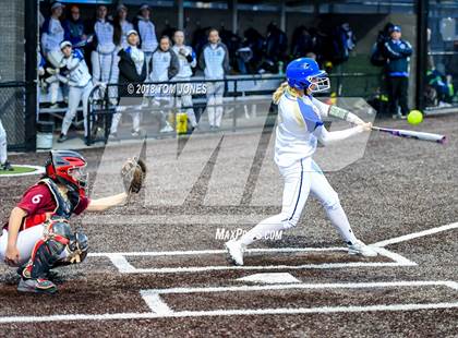 Thumbnail 2 in Kentlake @ Tahoma photogallery.