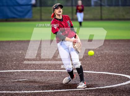 Thumbnail 3 in Kentlake @ Tahoma photogallery.