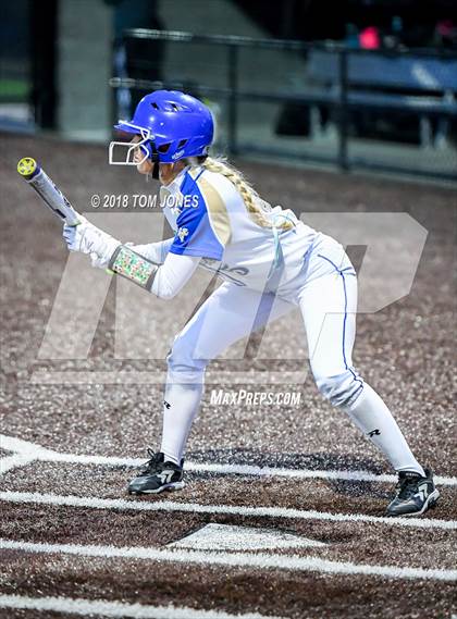Thumbnail 1 in Kentlake @ Tahoma photogallery.