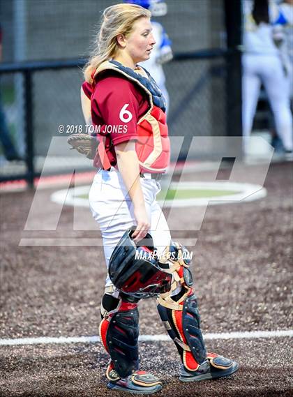 Thumbnail 1 in Kentlake @ Tahoma photogallery.