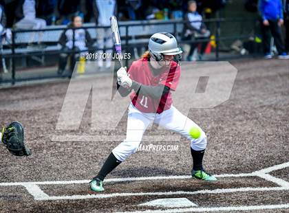 Thumbnail 2 in Kentlake @ Tahoma photogallery.