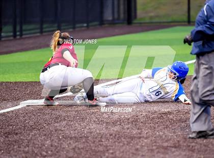 Thumbnail 3 in Kentlake @ Tahoma photogallery.