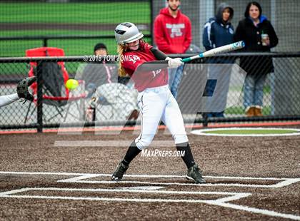 Thumbnail 2 in Kentlake @ Tahoma photogallery.