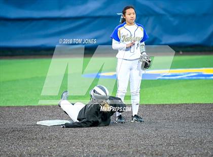 Thumbnail 3 in Kentlake @ Tahoma photogallery.