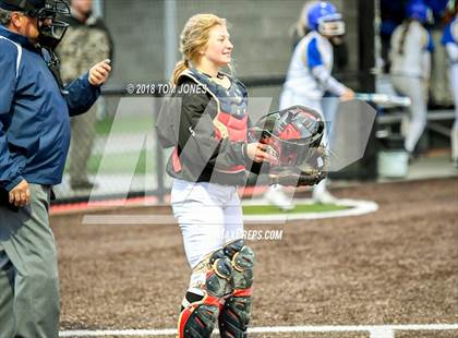 Thumbnail 1 in Kentlake @ Tahoma photogallery.