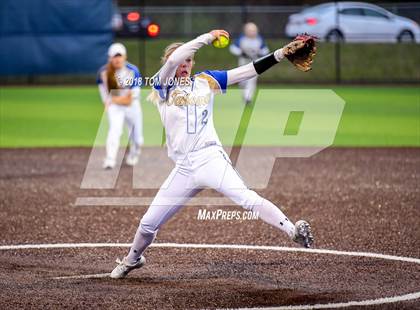 Thumbnail 1 in Kentlake @ Tahoma photogallery.