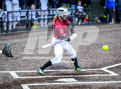 Thumbnail 1 in Kentlake @ Tahoma photogallery.