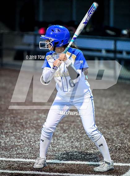 Thumbnail 3 in Kentlake @ Tahoma photogallery.