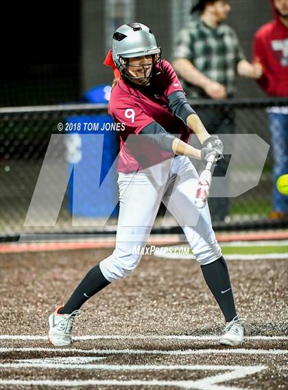 Thumbnail 1 in Kentlake @ Tahoma photogallery.