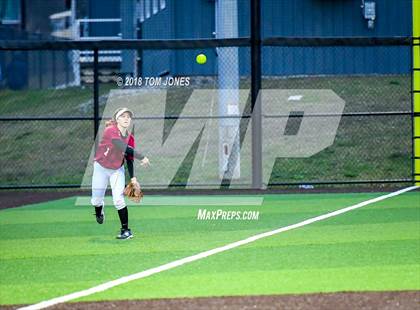 Thumbnail 3 in Kentlake @ Tahoma photogallery.