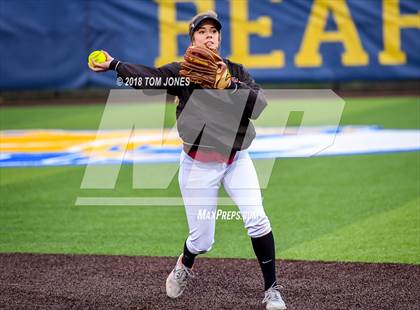 Thumbnail 1 in Kentlake @ Tahoma photogallery.