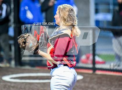 Thumbnail 2 in Kentlake @ Tahoma photogallery.