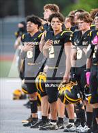 Photo from the gallery "University City @ Mission Bay"