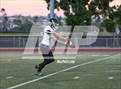 Photo from the gallery "University City @ Mission Bay"
