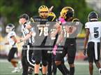 Photo from the gallery "University City @ Mission Bay"