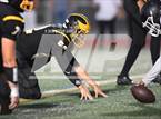 Photo from the gallery "University City @ Mission Bay"
