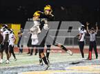 Photo from the gallery "University City @ Mission Bay"