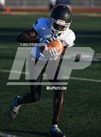 Photo from the gallery "University City @ Mission Bay"