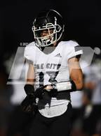 Photo from the gallery "University City @ Mission Bay"