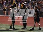 Photo from the gallery "University City @ Mission Bay"