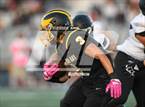 Photo from the gallery "University City @ Mission Bay"
