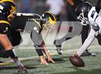 Photo from the gallery "University City @ Mission Bay"