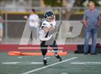 Photo from the gallery "University City @ Mission Bay"
