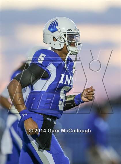 Thumbnail 2 in Trinity Christian Academy @ IMG Academy photogallery.