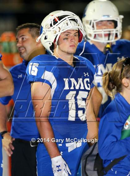 Thumbnail 3 in Trinity Christian Academy @ IMG Academy photogallery.