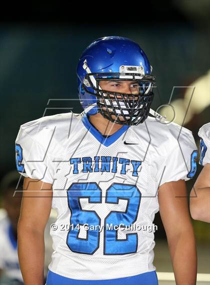 Thumbnail 1 in Trinity Christian Academy @ IMG Academy photogallery.